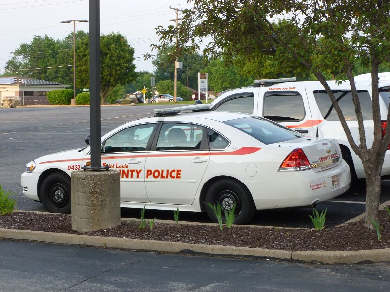 Billies Bistro Happy Hour June 2014 023